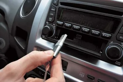 de ce de radio de ce de radio