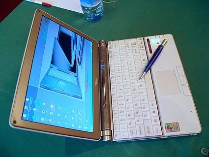 Subnotebooks-l