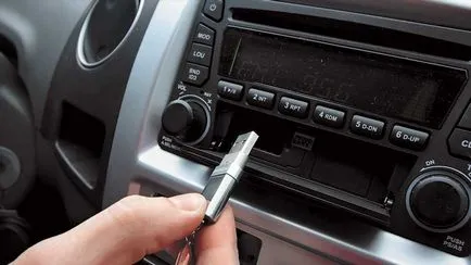 de ce de radio de ce de radio