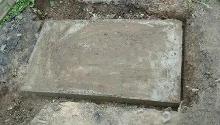 Cum de a construi un grătar la cabana Cum de a construi un grătar la cabana
