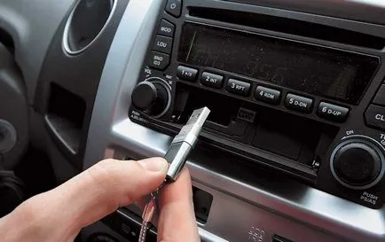 de ce de radio
