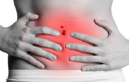 Preparate pentru tratamentul dysbiosis intestinale Preparate pentru tratamentul dysbiosis intestinale