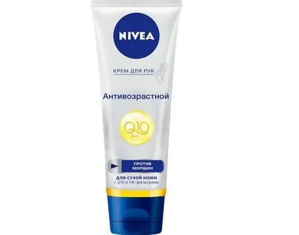 Cea mai buna crema de maini