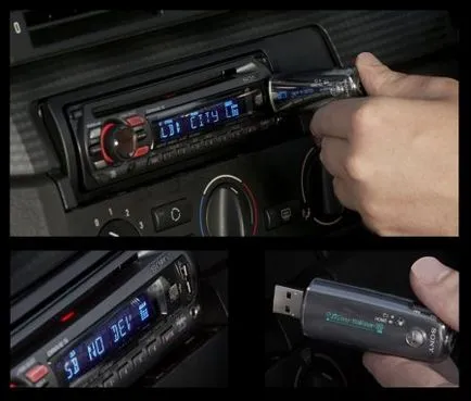 de ce de radio de ce de radio