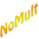 Mașa și Ursul care noua Mașa și Ursul care noua
