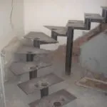 Cum de a face un cadru metalic