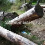 Mobila de uz casnic cu mâinile lor