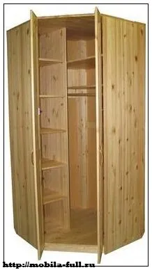 Mobila de uz casnic cu mâinile lor Mobila de uz casnic cu mâinile lor