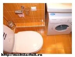 Mobila de uz casnic cu mâinile lor Mobila de uz casnic cu mâinile lor