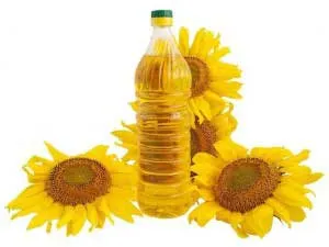 Ulei de floarea-soarelui pentru comentarii păr Ulei de floarea-soarelui pentru comentarii păr