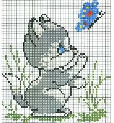 Broderie master-class Broderie master-class