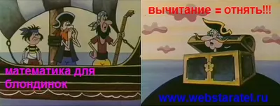 Care este diferența dintre numere private,