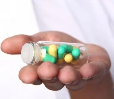 Cum avortul medicamentos
