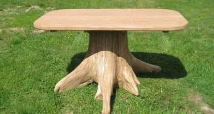 foișoare mobilier, cu mâinile lor foișoare mobilier, cu mâinile lor