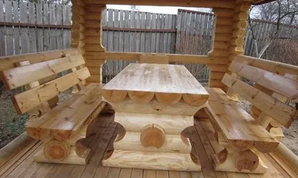 foișoare mobilier, cu mâinile lor foișoare mobilier, cu mâinile lor