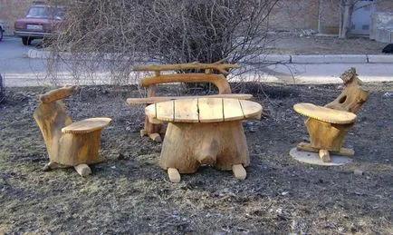 foișoare mobilier, cu mâinile lor foișoare mobilier, cu mâinile lor