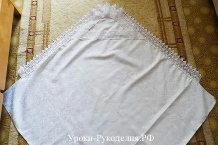 Care este colțul extrasului