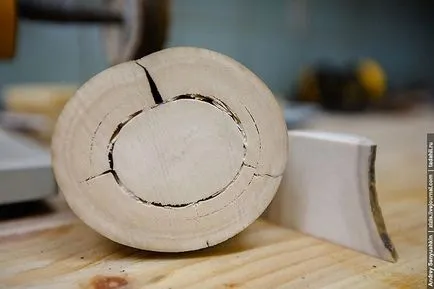 Ce face tub pentru fumat