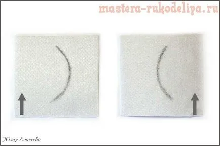 Broderie master-class