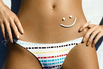 Soarele este periculos