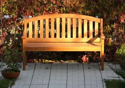 foișoare mobilier, cu mâinile lor foișoare mobilier, cu mâinile lor