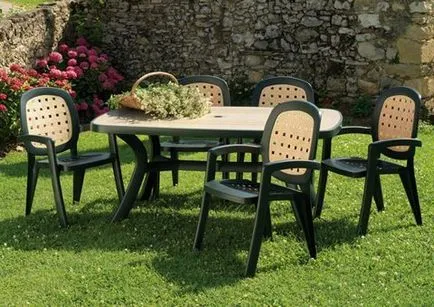 foișoare mobilier, cu mâinile lor foișoare mobilier, cu mâinile lor