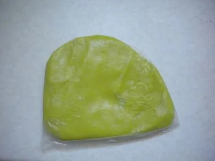 tort mastic ce este