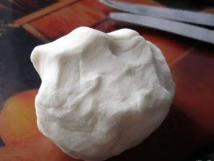 tort mastic ce este