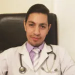 Cum de a începe hrănirea complementară cu cereale