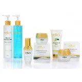 pentru Sea Cosmetics pentru Sea Cosmetics