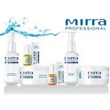 Catalog de Cosmetice smirnă