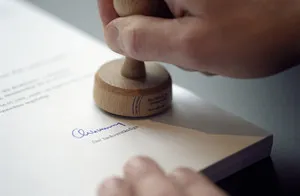 De asemenea, puteți face