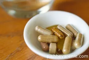 Tulpinile de microorganisme care aceasta este