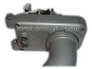Care este motorul dvs. Care este motorul dvs.