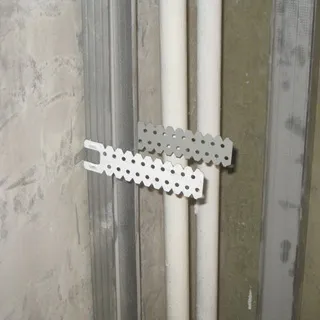 Cum se instalează un perete