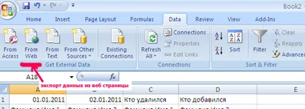 Ce-i cu prietenii VKontakte