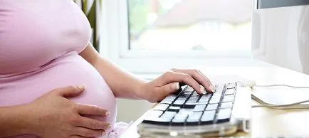 Cum se ajunge la schimbul de sarcină Cum se ajunge la schimbul de sarcină