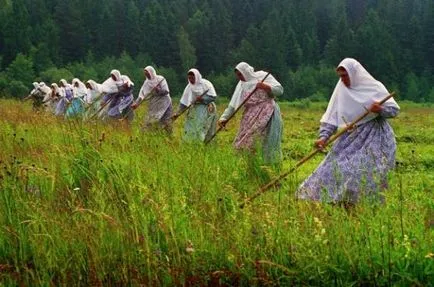 Cum de a lucra duminică Cum de a lucra duminică