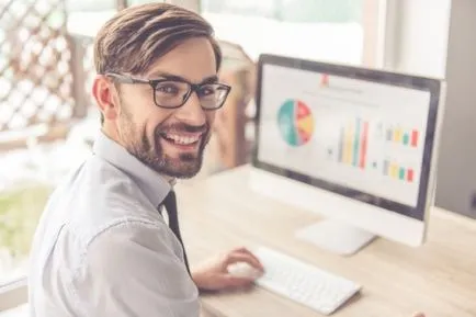 Cum de a aranja o formală Cum de a aranja o formală