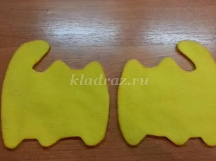Modele de pisica jucărie moale Modele de pisica jucărie moale