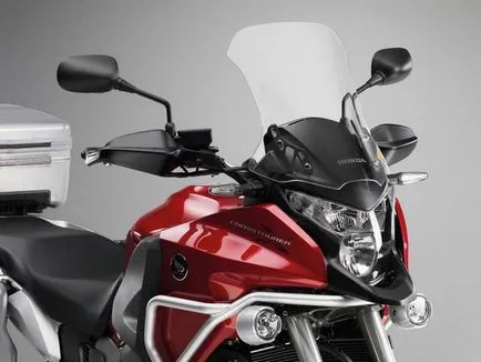 Ce este PPC motocicleta Ce este PPC motocicleta