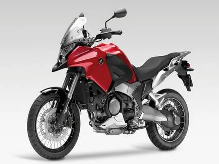 Ce este PPC motocicleta Ce este PPC motocicleta