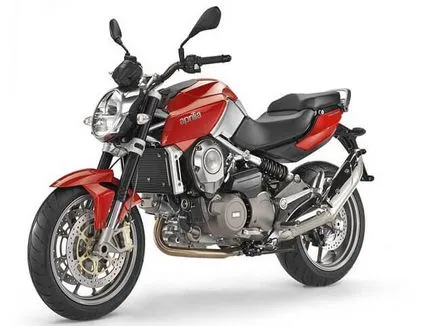 Ce este PPC motocicleta Ce este PPC motocicleta