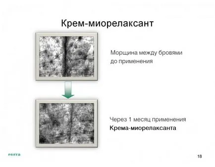 cosmetice Mirra Lyuks cosmetice Mirra Lyuks