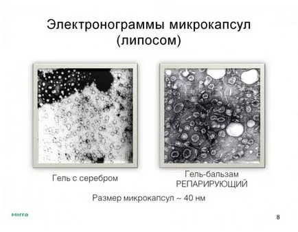 cosmetice Mirra Lyuks cosmetice Mirra Lyuks