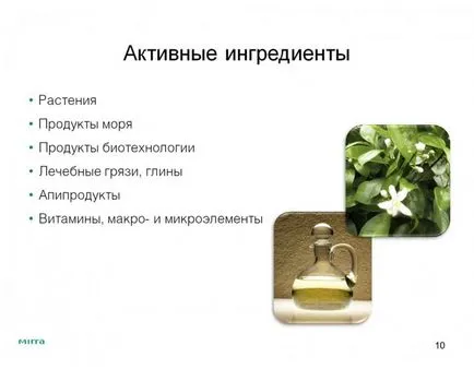 cosmetice Mirra Lyuks cosmetice Mirra Lyuks