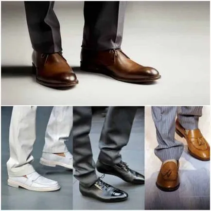 Costum pentru bărbați nunta Costum pentru bărbați nunta
