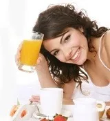 Bulimia este ceea ce este Bulimia este ceea ce este