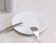 Începe de ce