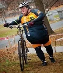 Cum de a alege o bicicletă de greutate Cum de a alege o bicicletă de greutate